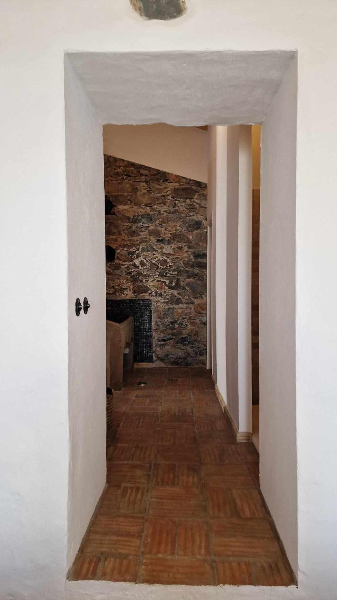 Milagres De Santa Rita Apartment Vila Nova de Cacela Cameră foto