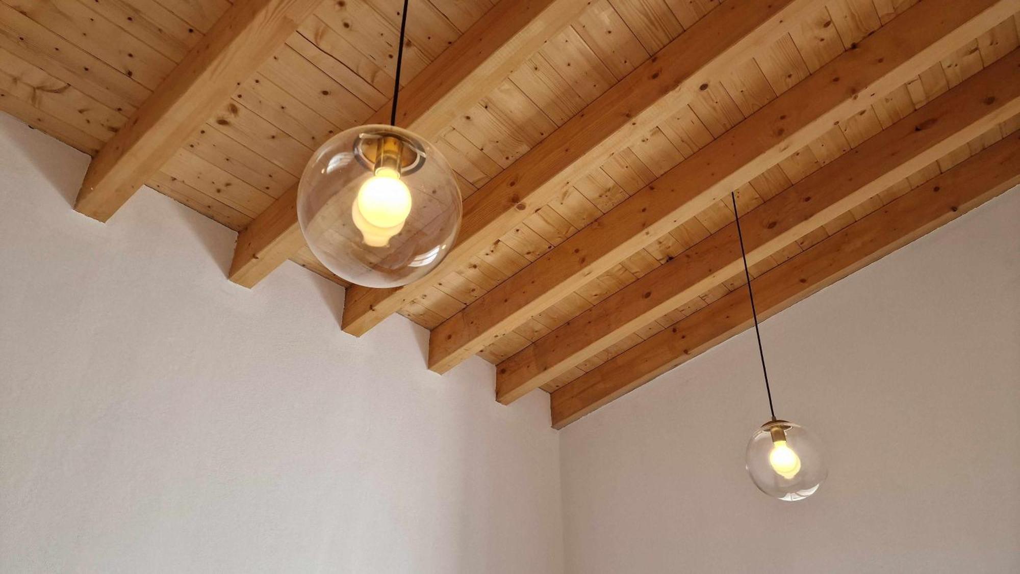 Milagres De Santa Rita Apartment Vila Nova de Cacela Cameră foto